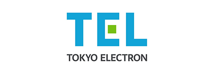 TEL